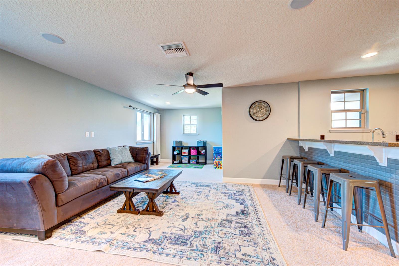 Image 63 of 95 For 21608 Sullivan Ranch Boulevard