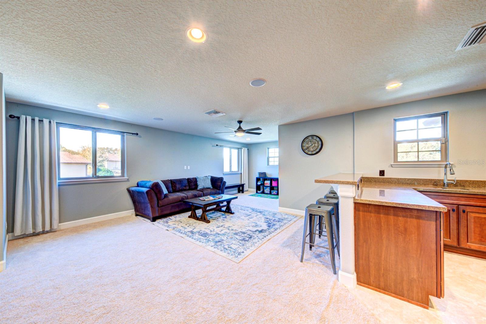 Image 64 of 95 For 21608 Sullivan Ranch Boulevard