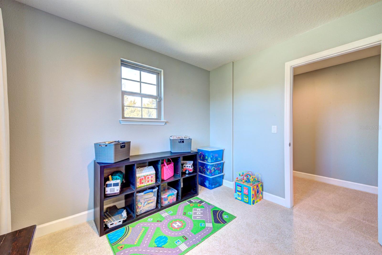 Image 65 of 95 For 21608 Sullivan Ranch Boulevard