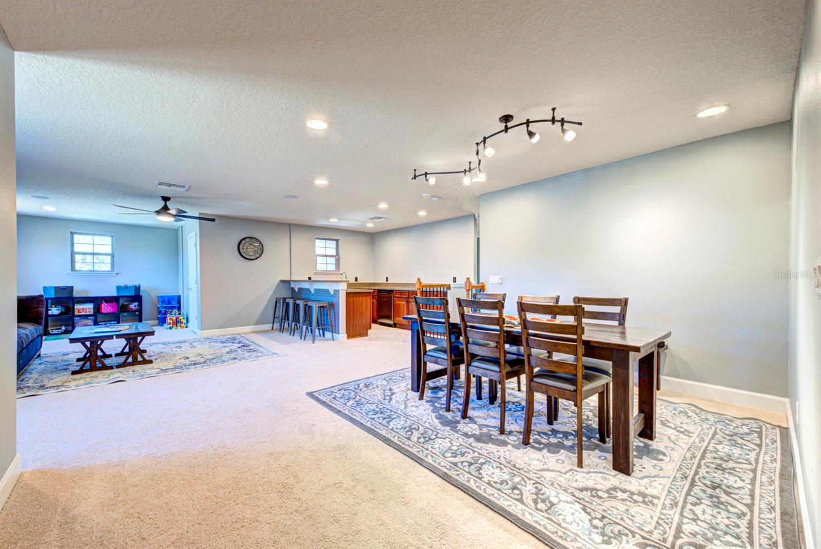 Image 66 of 95 For 21608 Sullivan Ranch Boulevard