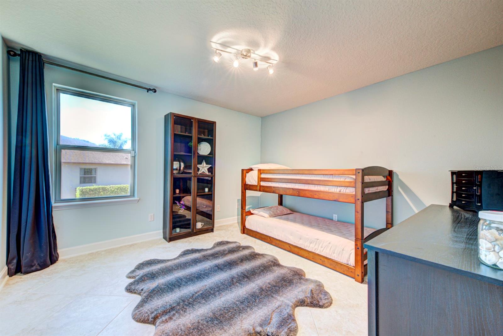 Image 67 of 95 For 21608 Sullivan Ranch Boulevard