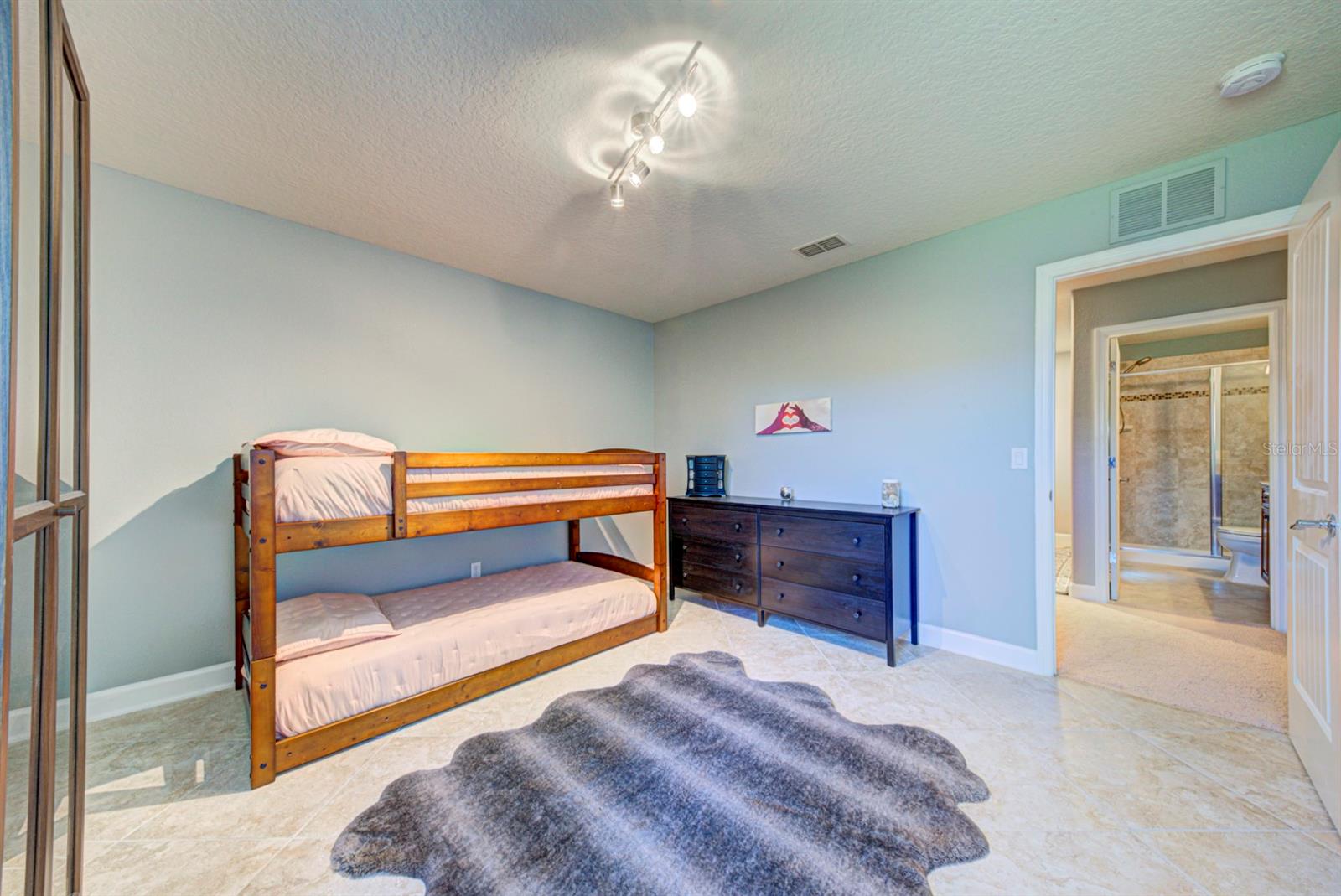 Image 68 of 95 For 21608 Sullivan Ranch Boulevard