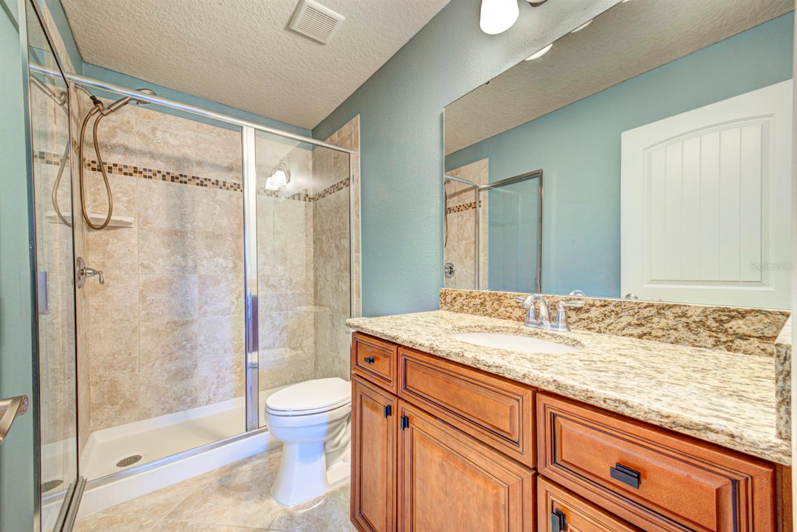 Image 69 of 95 For 21608 Sullivan Ranch Boulevard