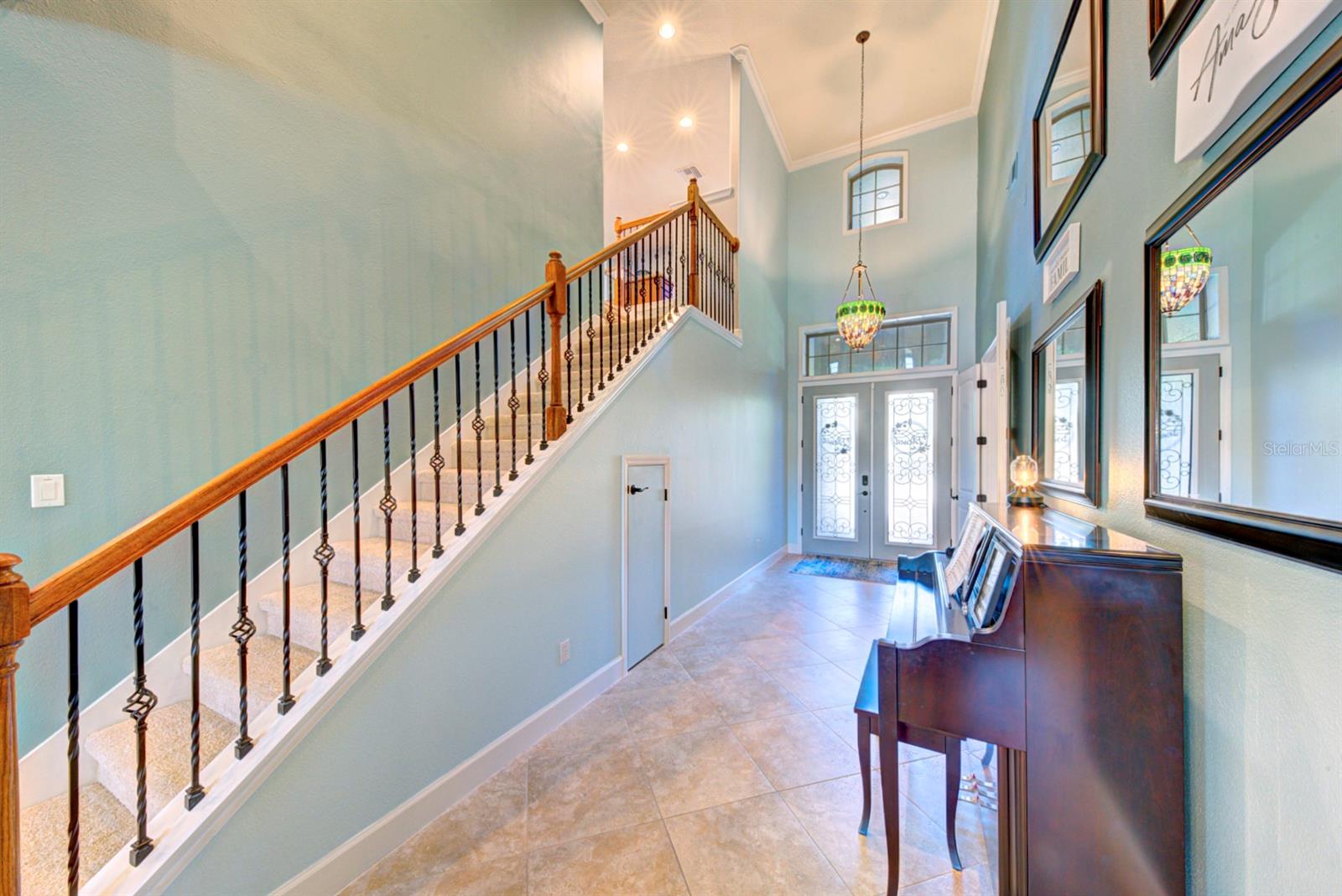 Image 7 of 95 For 21608 Sullivan Ranch Boulevard