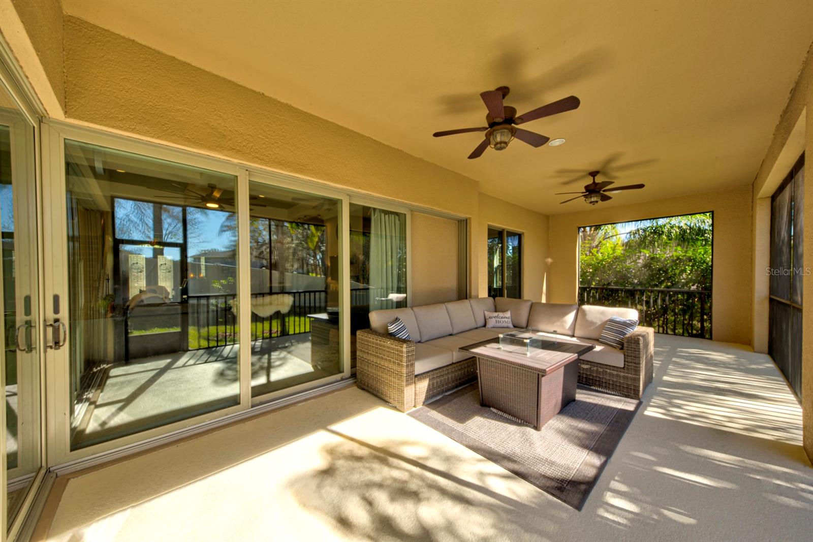 Image 70 of 95 For 21608 Sullivan Ranch Boulevard