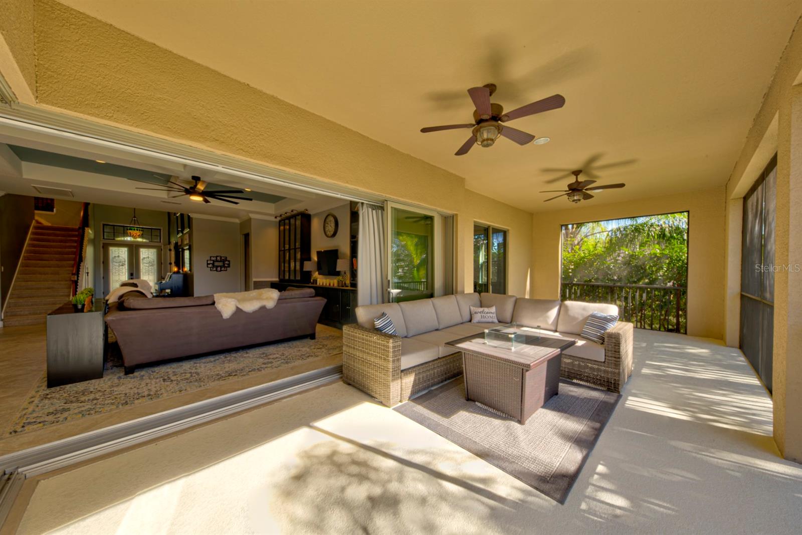 Image 71 of 95 For 21608 Sullivan Ranch Boulevard