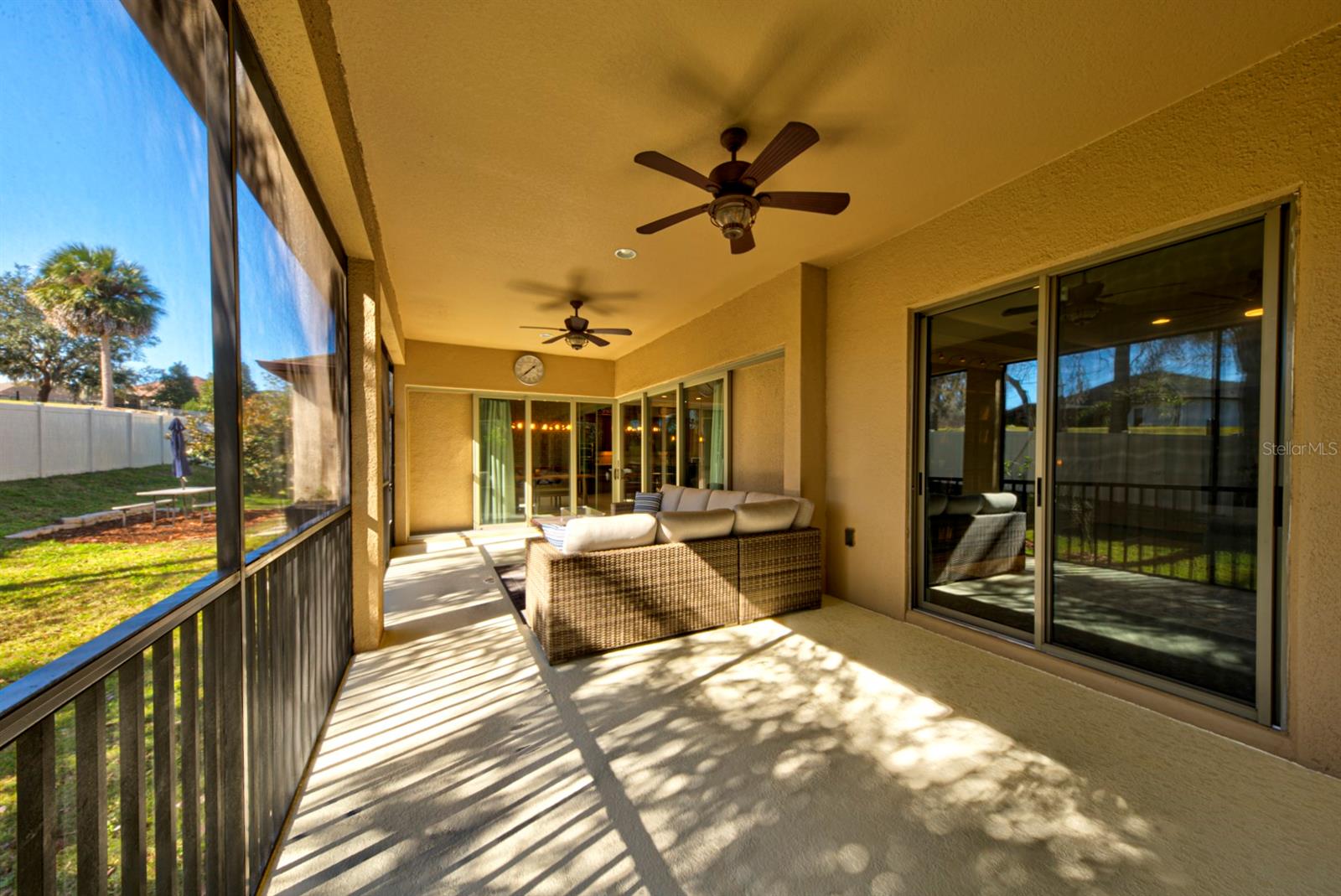 Image 72 of 95 For 21608 Sullivan Ranch Boulevard