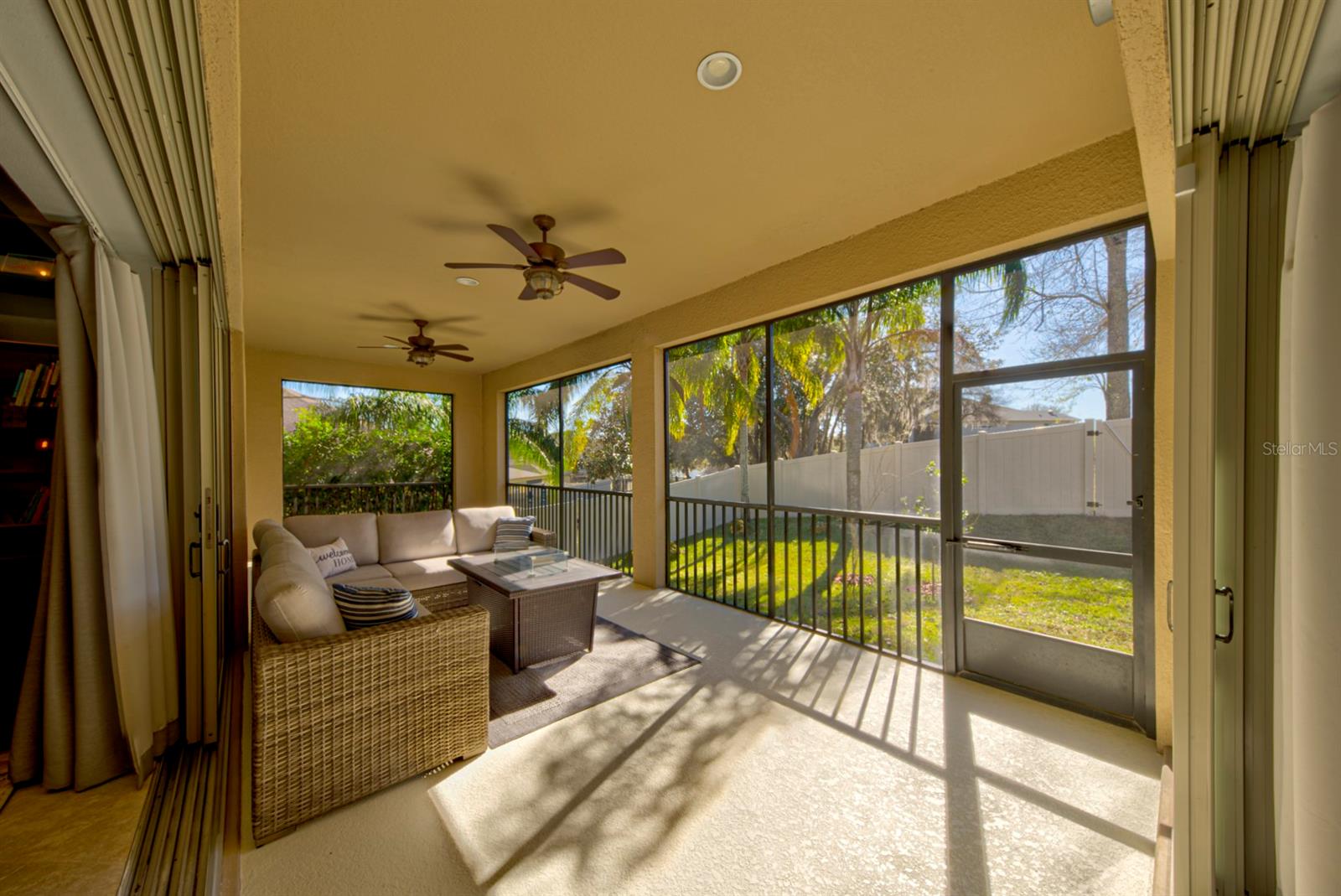 Image 73 of 95 For 21608 Sullivan Ranch Boulevard