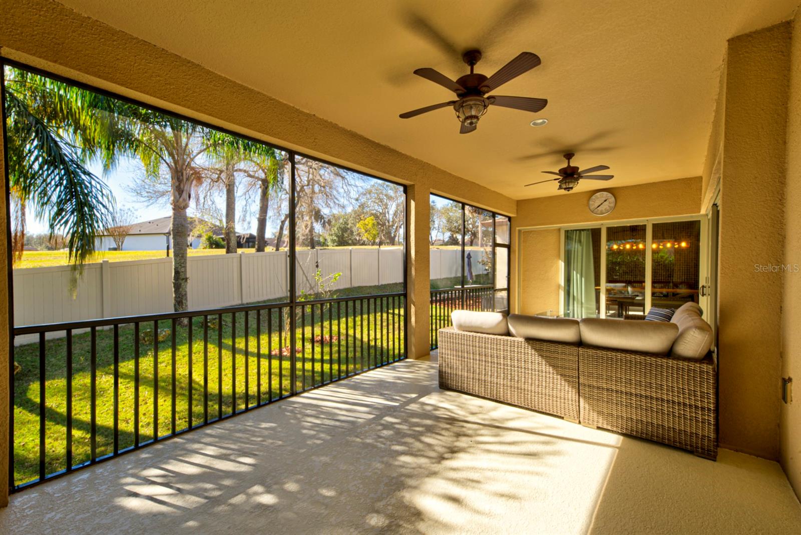 Image 74 of 95 For 21608 Sullivan Ranch Boulevard