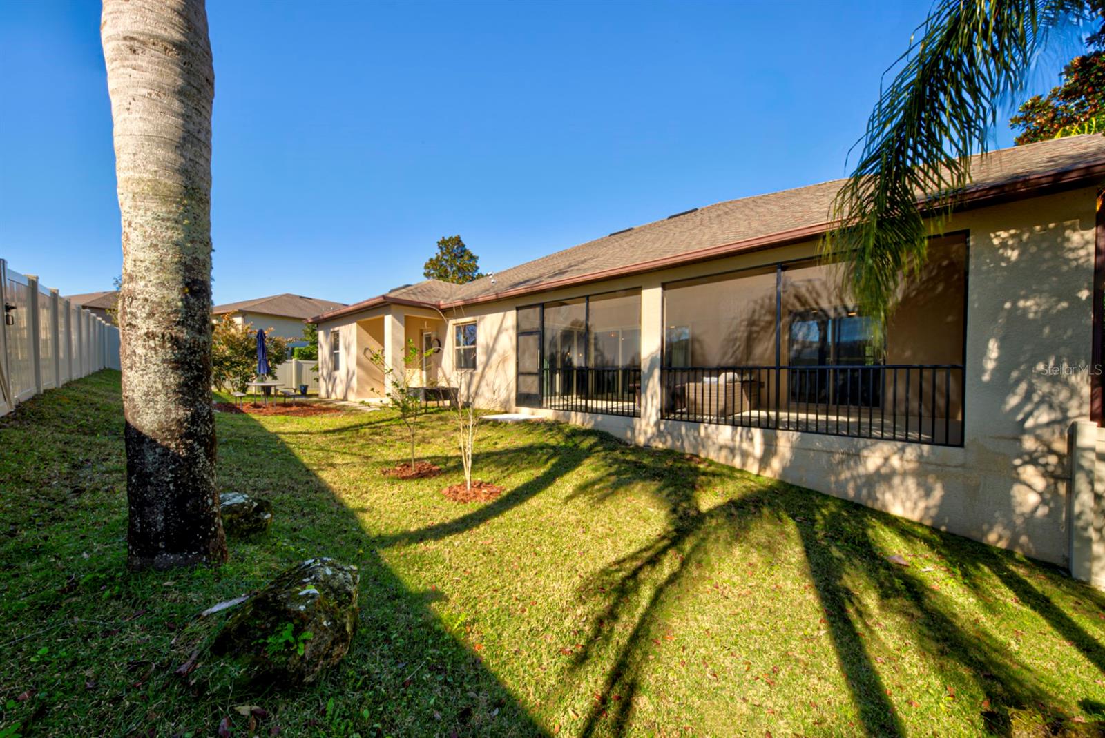 Image 75 of 95 For 21608 Sullivan Ranch Boulevard