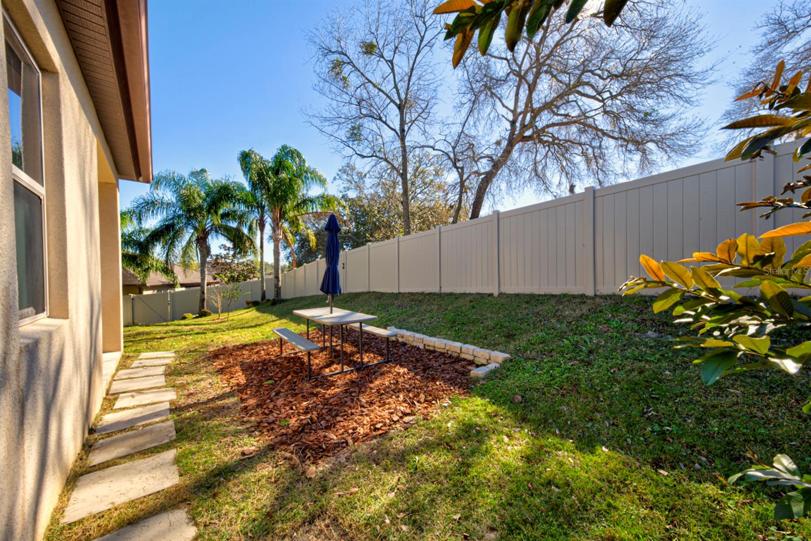 Image 76 of 95 For 21608 Sullivan Ranch Boulevard