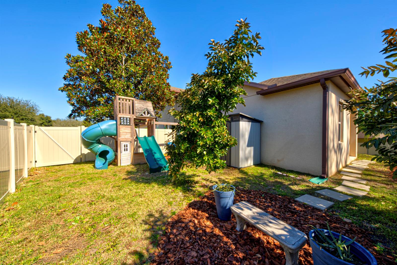 Image 77 of 95 For 21608 Sullivan Ranch Boulevard