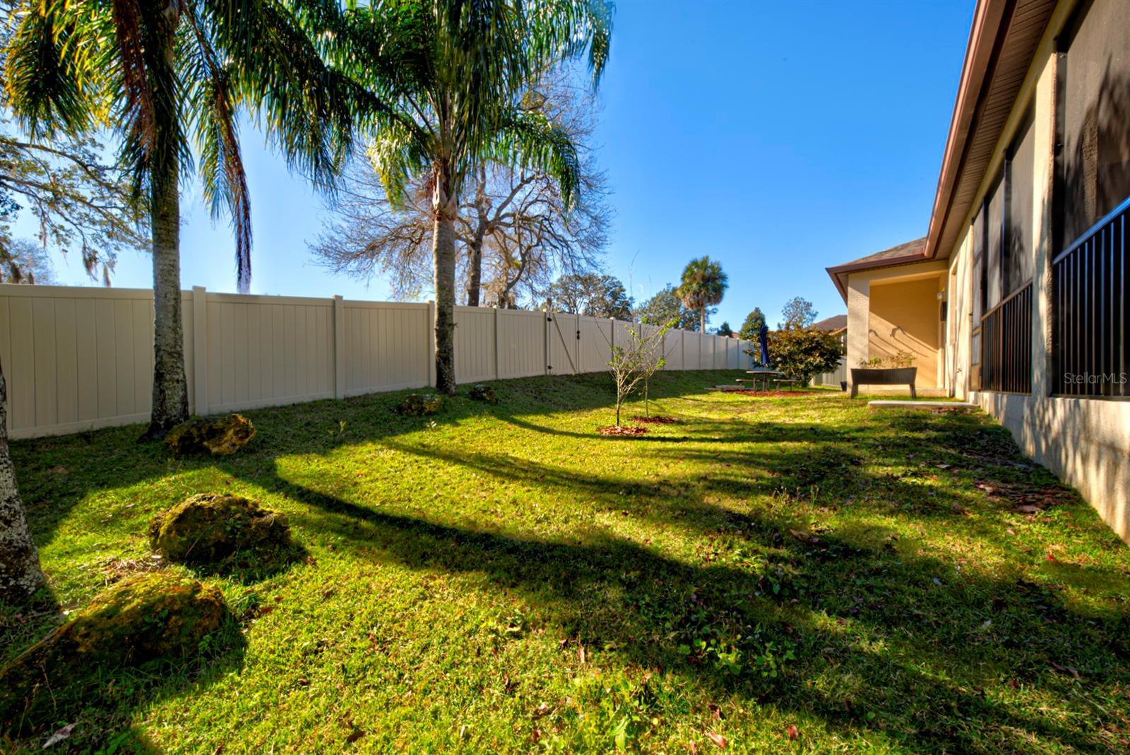 Image 78 of 95 For 21608 Sullivan Ranch Boulevard