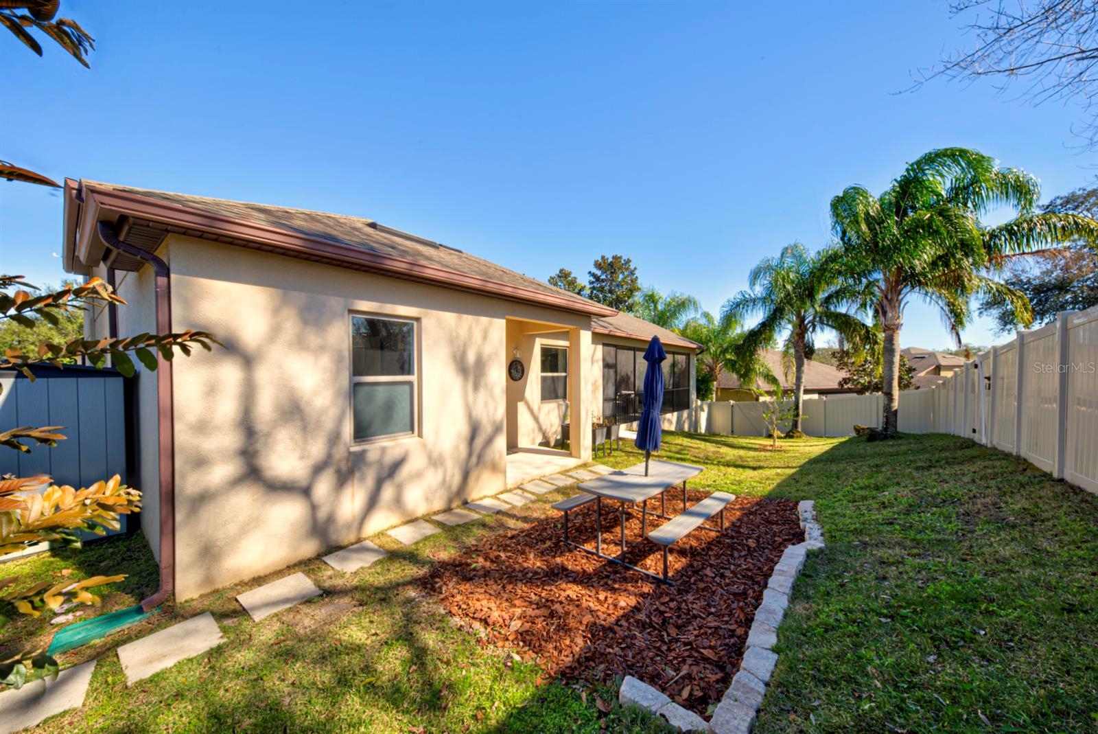 Image 79 of 95 For 21608 Sullivan Ranch Boulevard