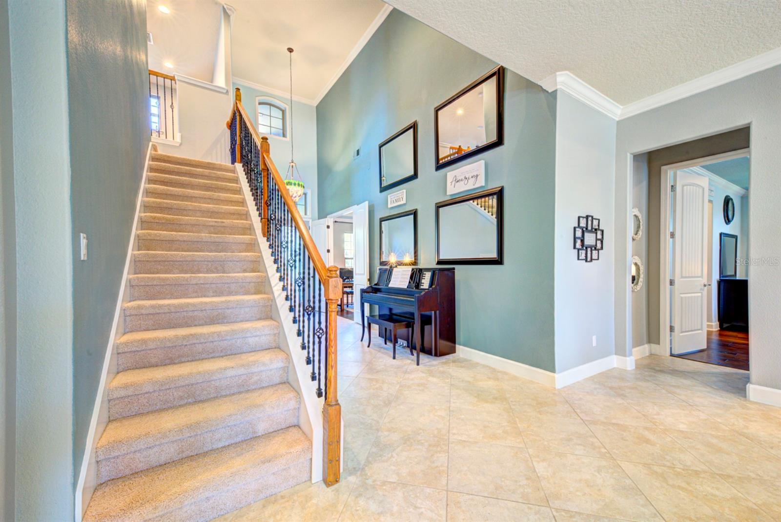 Image 8 of 95 For 21608 Sullivan Ranch Boulevard