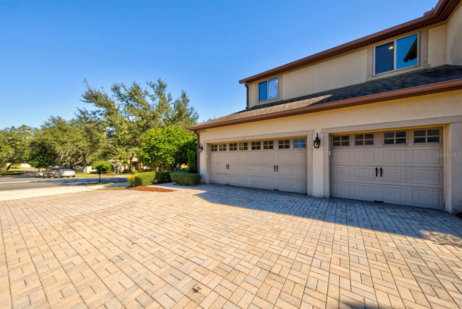 Image 80 of 95 For 21608 Sullivan Ranch Boulevard