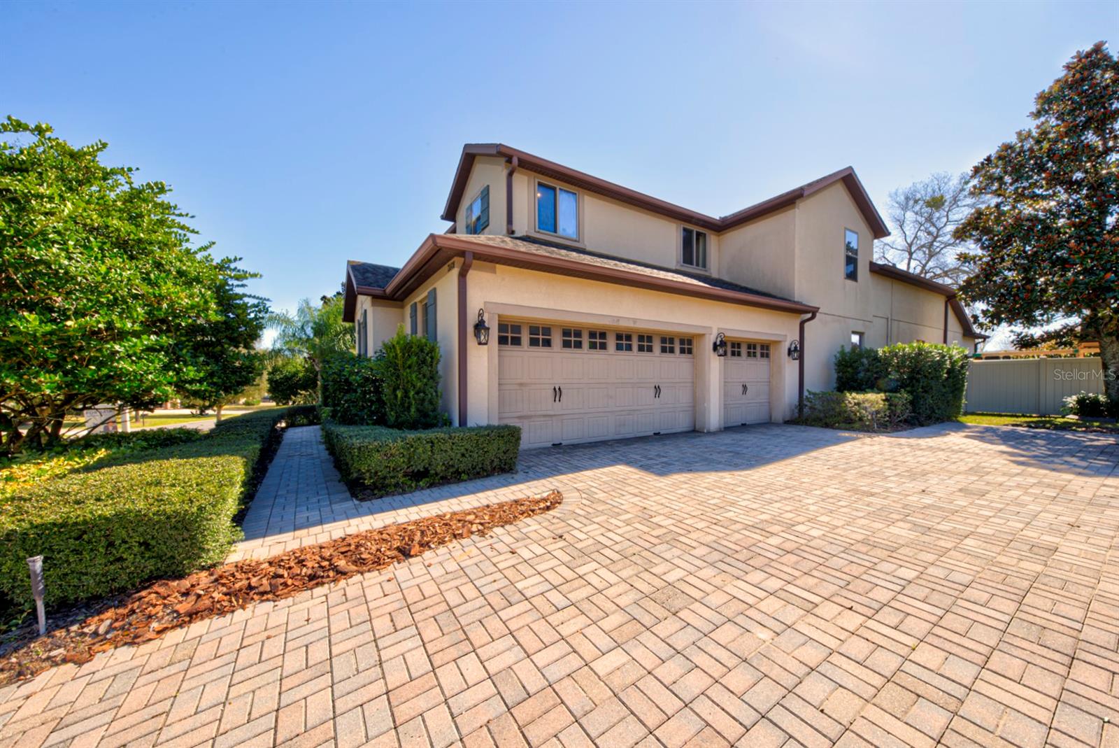 Image 81 of 95 For 21608 Sullivan Ranch Boulevard