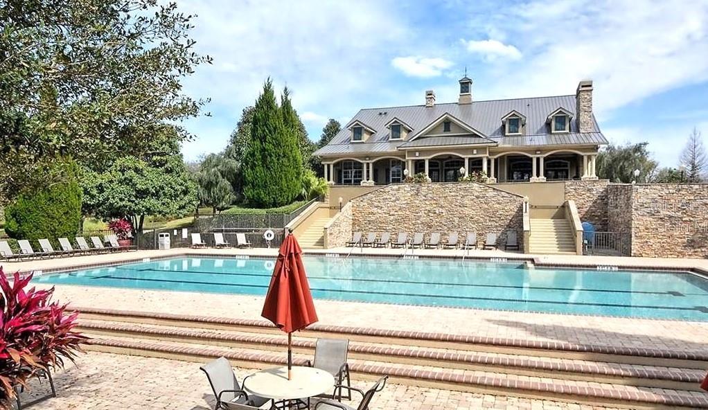 Image 86 of 95 For 21608 Sullivan Ranch Boulevard