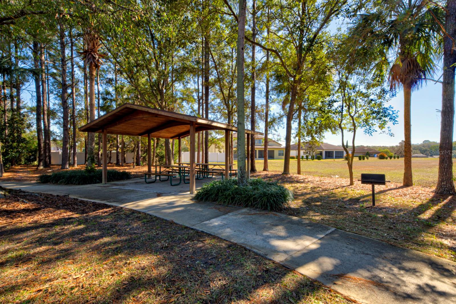 Image 88 of 95 For 21608 Sullivan Ranch Boulevard