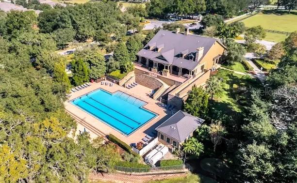 Image 90 of 95 For 21608 Sullivan Ranch Boulevard