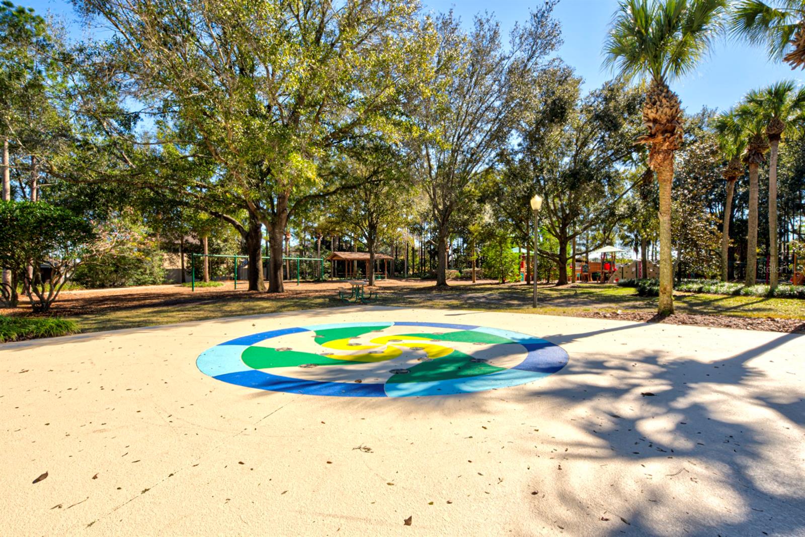 Image 91 of 95 For 21608 Sullivan Ranch Boulevard