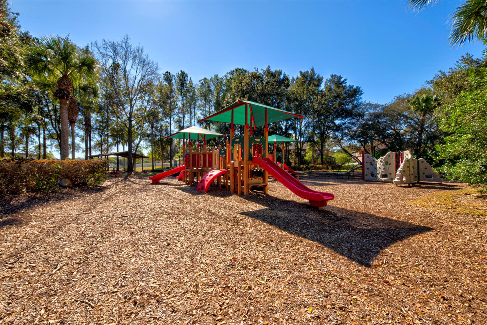 Image 93 of 95 For 21608 Sullivan Ranch Boulevard