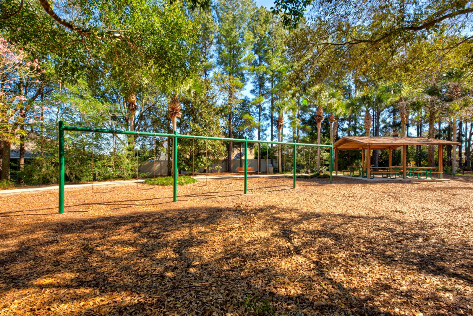 Image 94 of 95 For 21608 Sullivan Ranch Boulevard