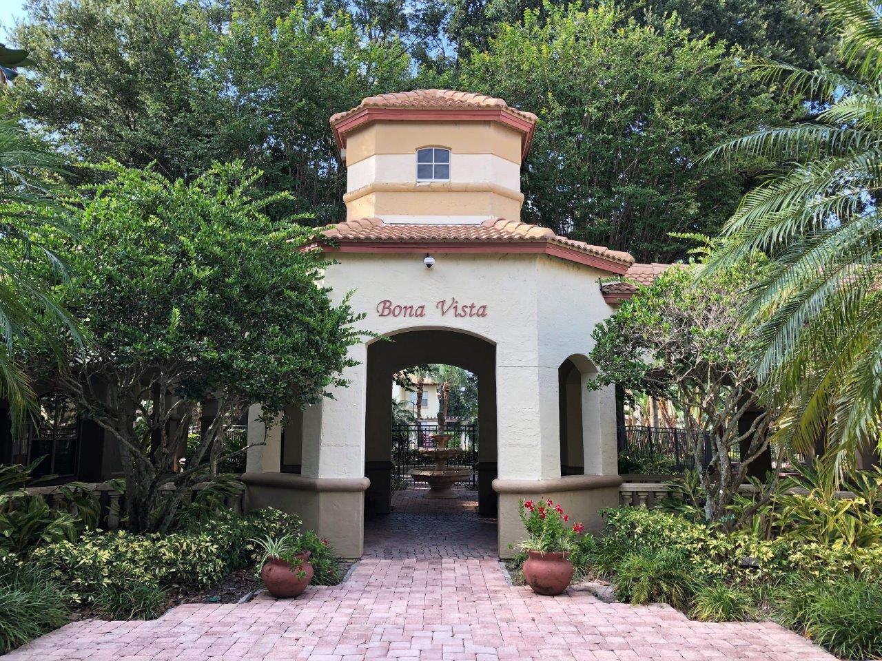 Image 28 of 28 For 831 Camargo Way 302