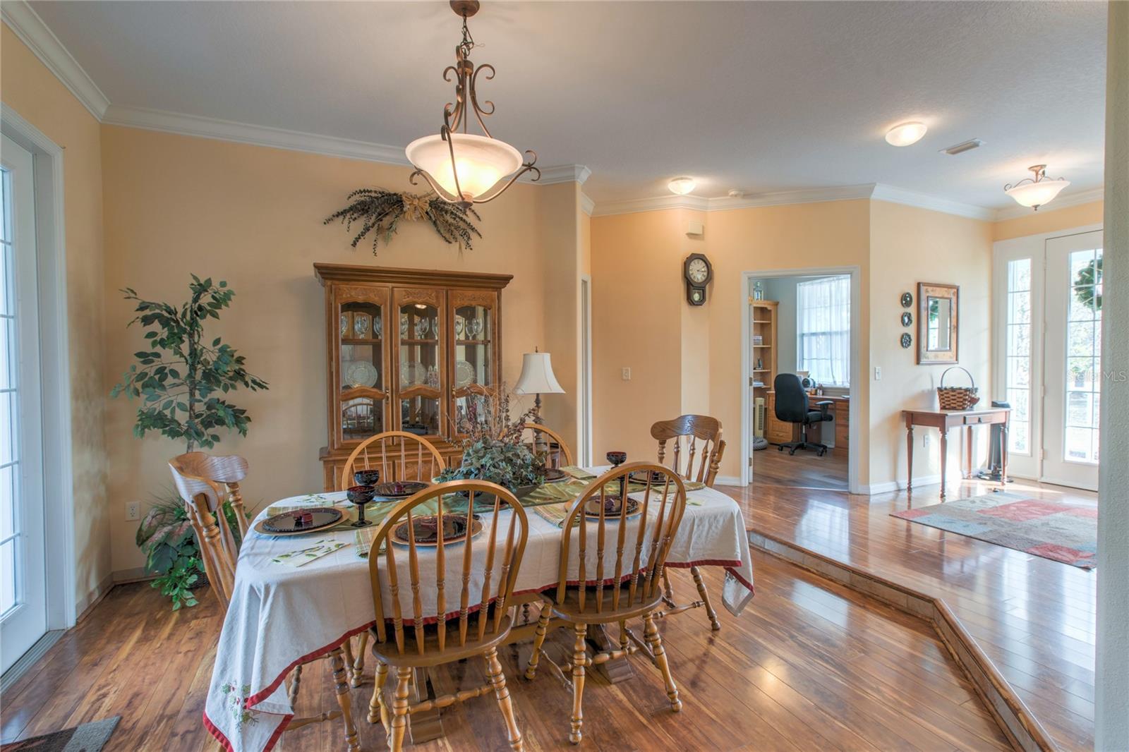 Image 10 of 35 For 20351 Sabal Street