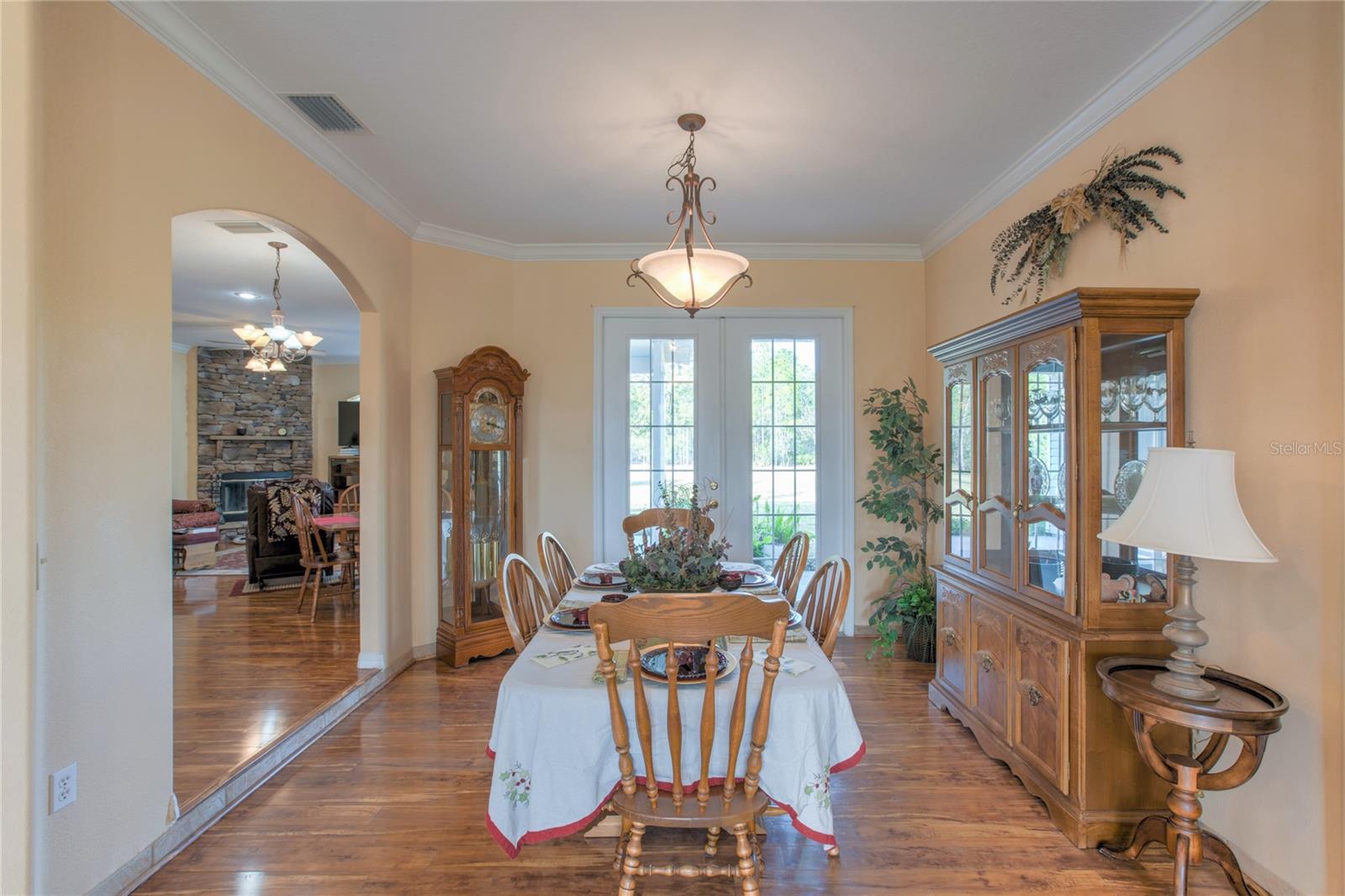 Image 11 of 35 For 20351 Sabal Street