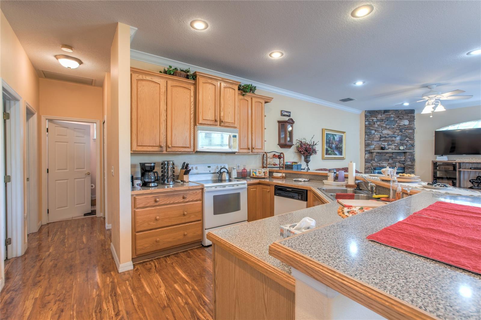 Image 12 of 35 For 20351 Sabal Street