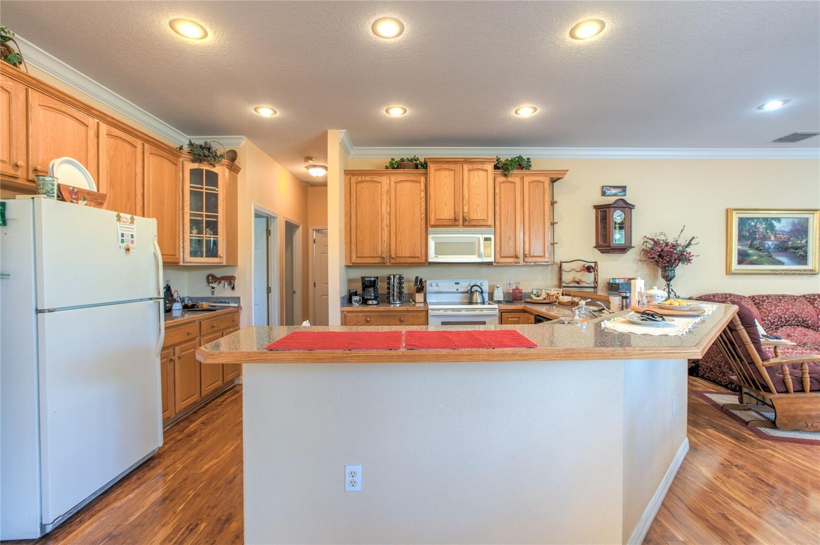 Image 14 of 35 For 20351 Sabal Street