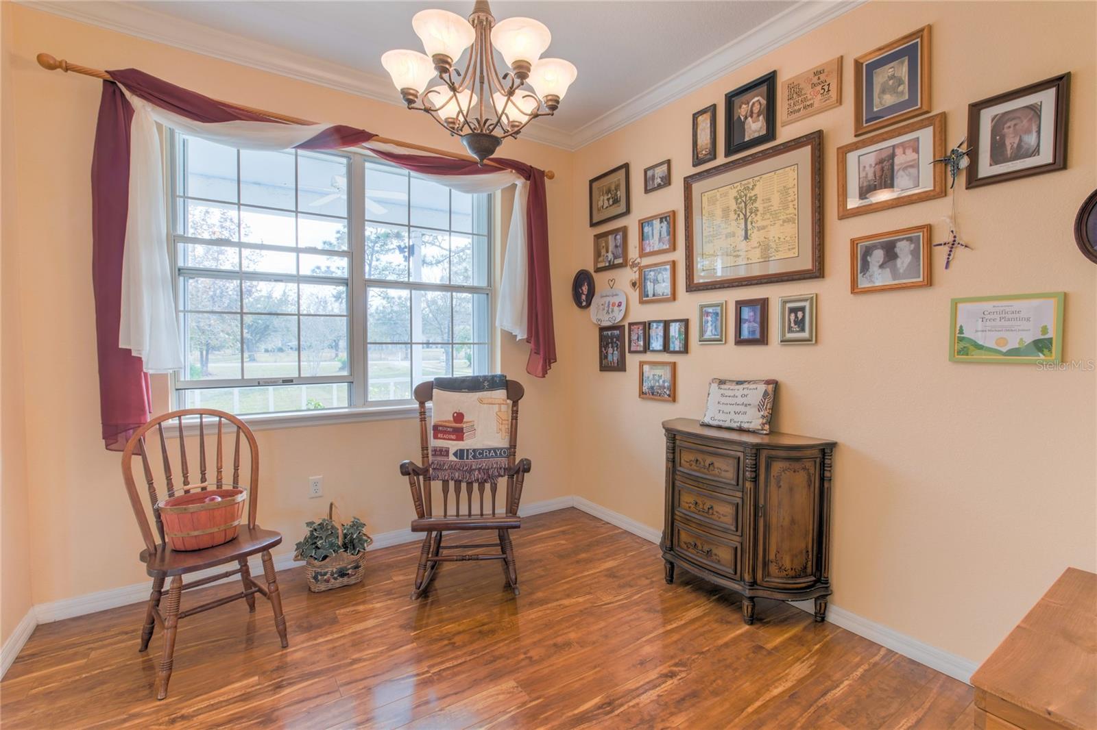 Image 15 of 35 For 20351 Sabal Street