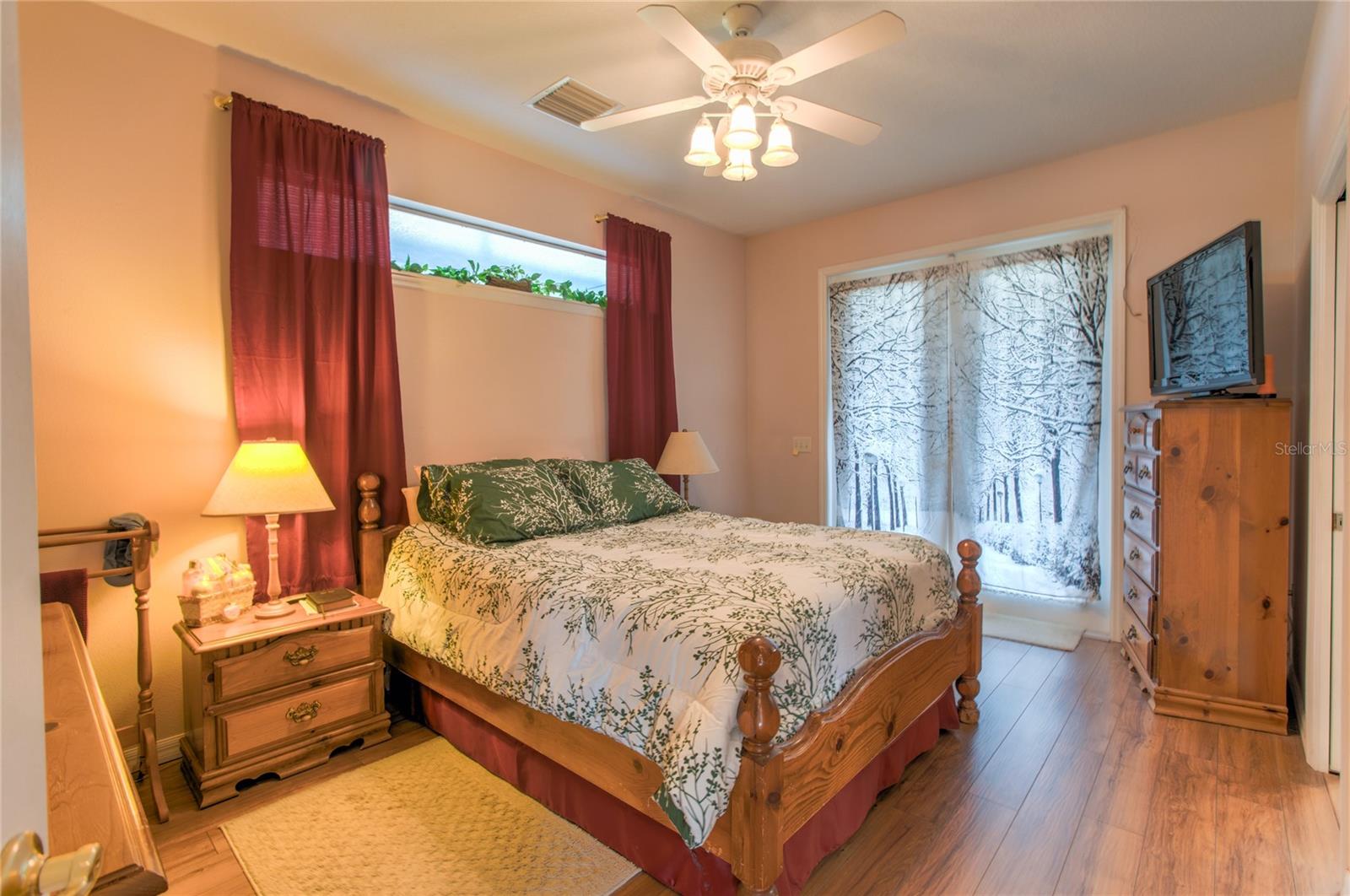 Image 16 of 35 For 20351 Sabal Street