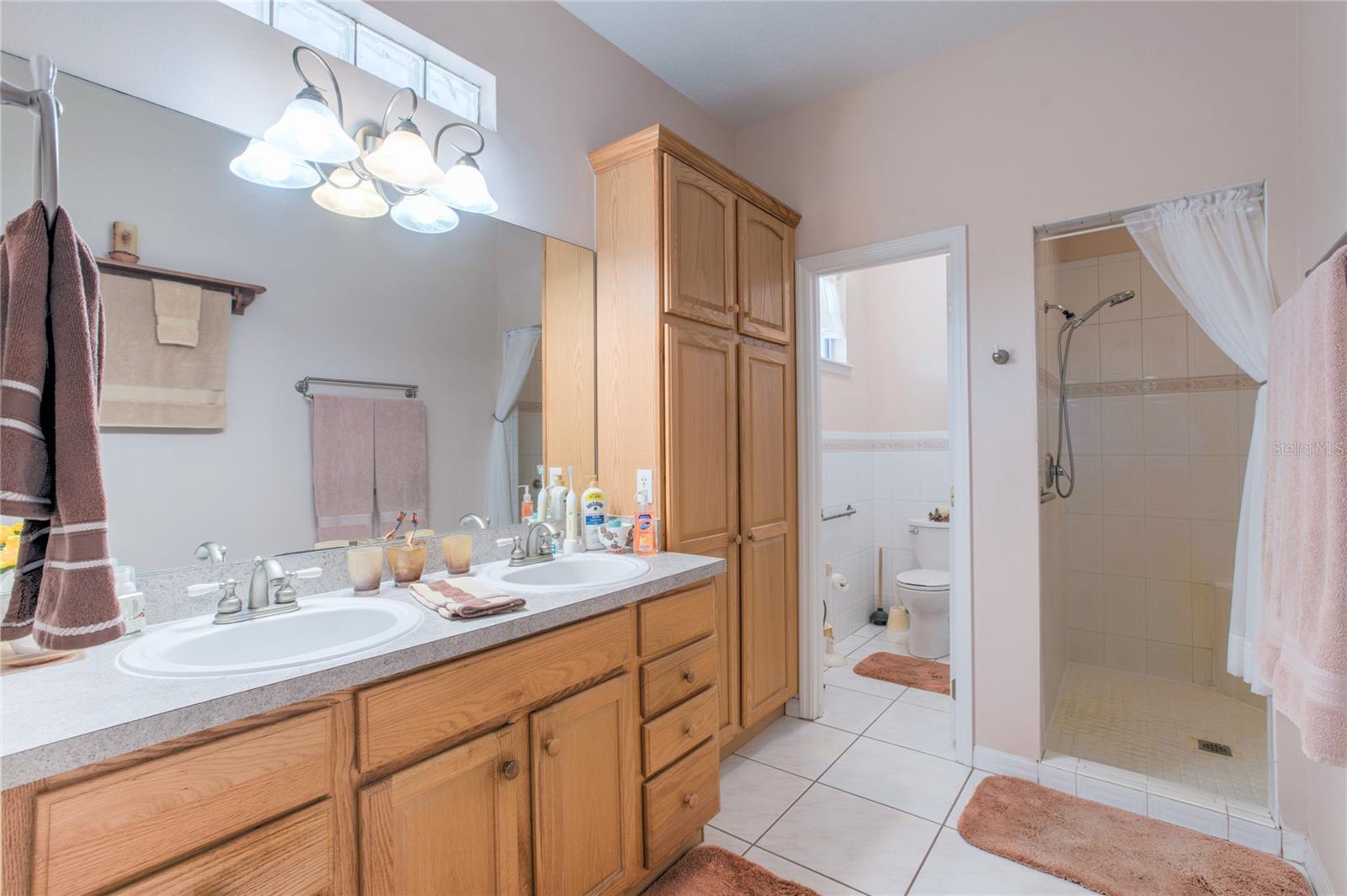 Image 17 of 35 For 20351 Sabal Street