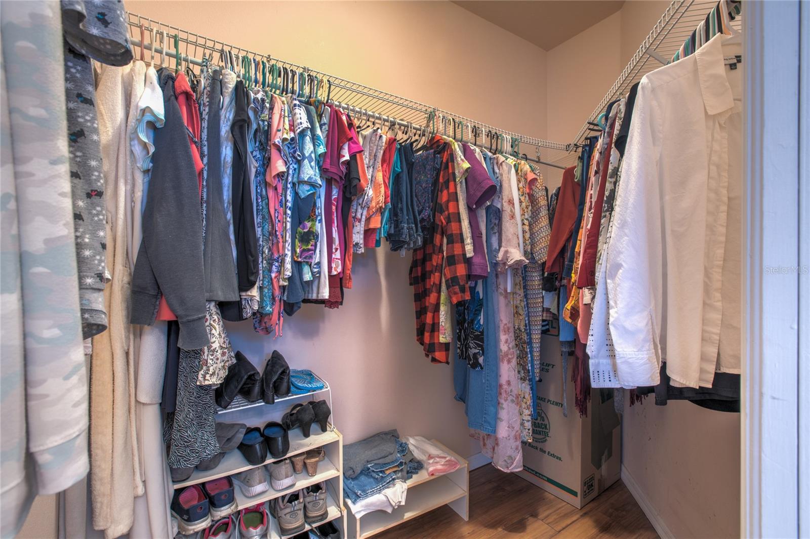 Image 18 of 35 For 20351 Sabal Street