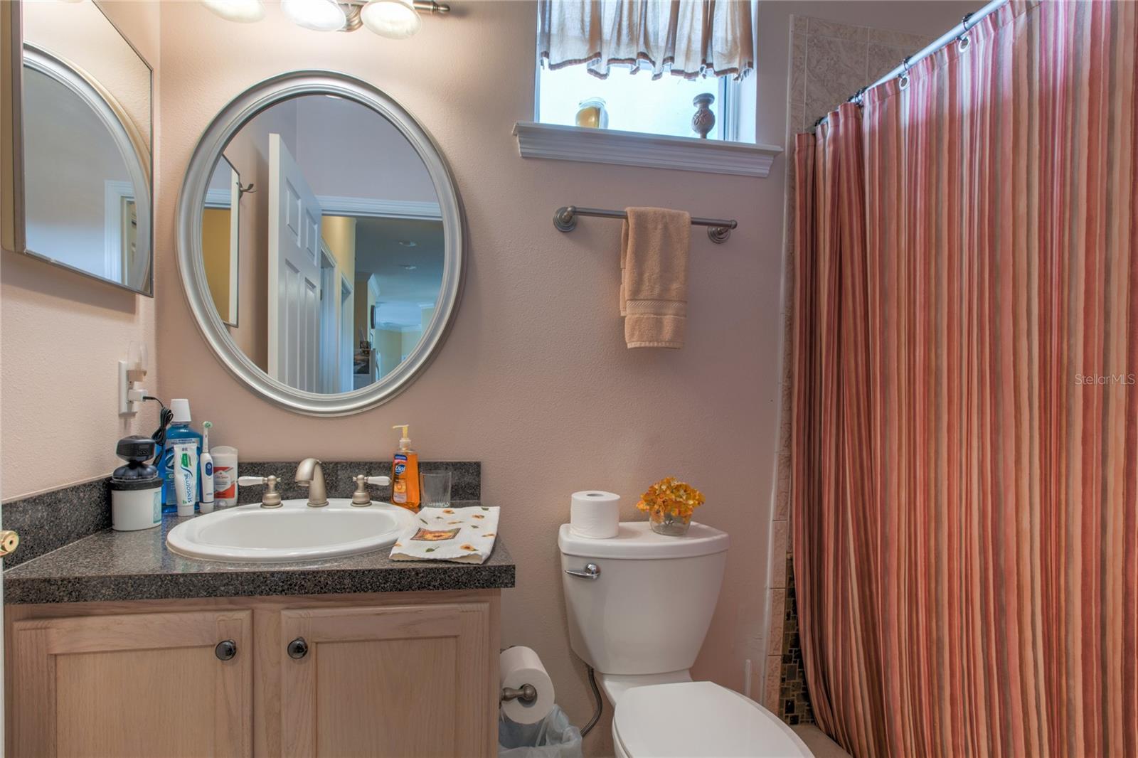 Image 19 of 35 For 20351 Sabal Street