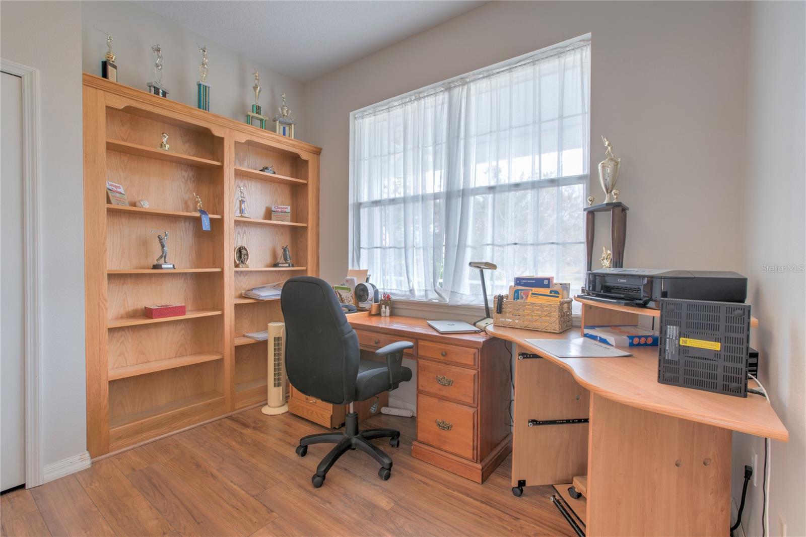 Image 20 of 35 For 20351 Sabal Street