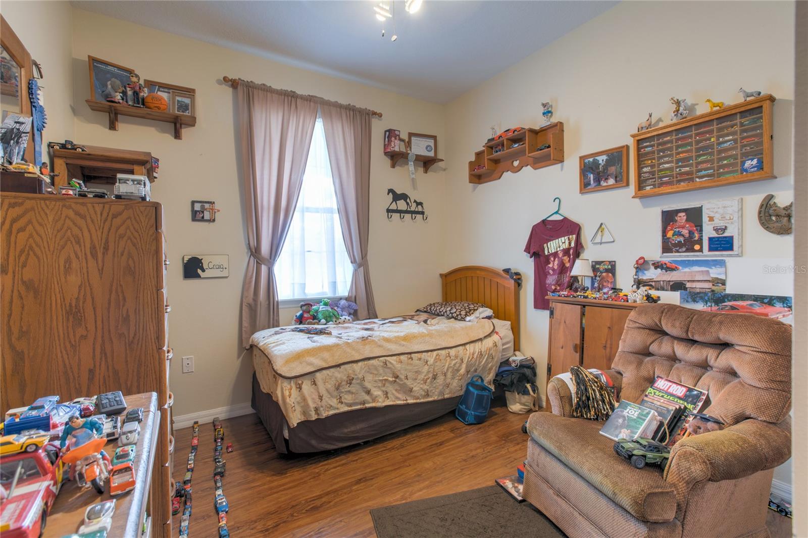 Image 22 of 35 For 20351 Sabal Street