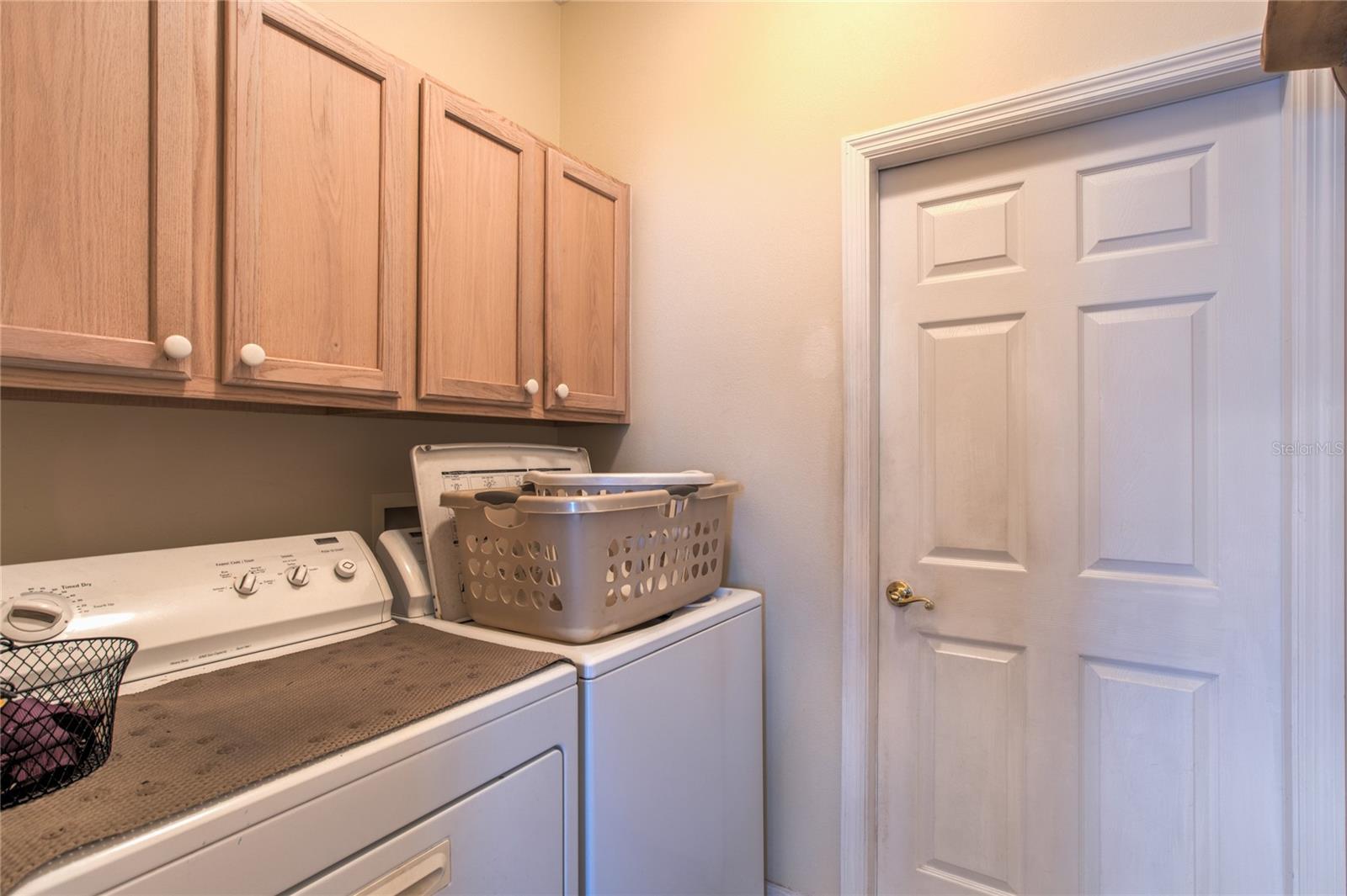 Image 23 of 35 For 20351 Sabal Street