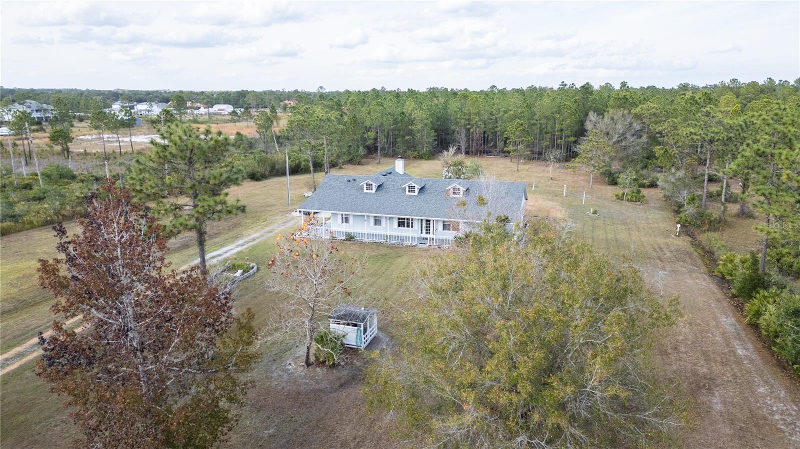 Image 24 of 35 For 20351 Sabal Street