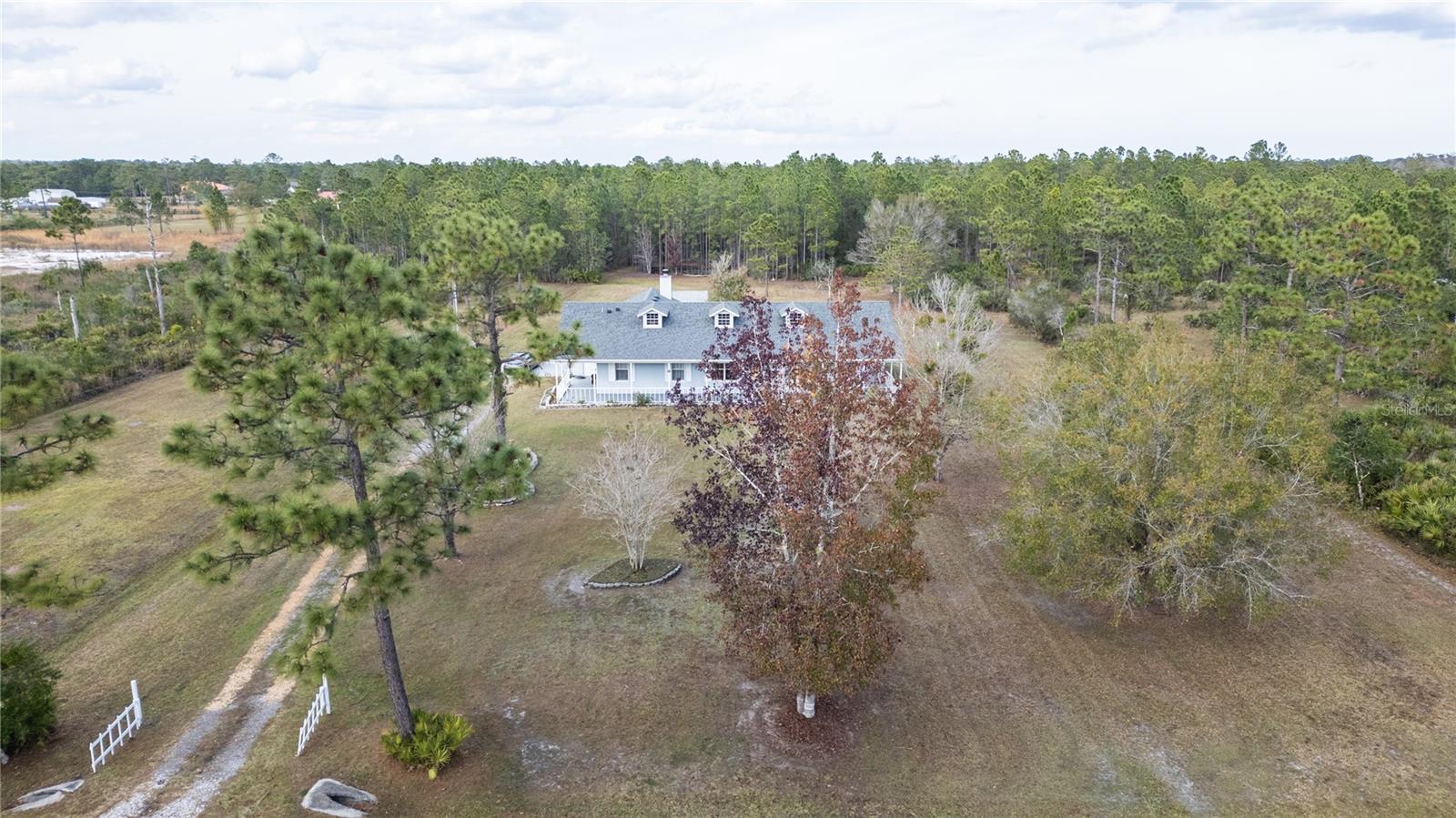 Image 25 of 35 For 20351 Sabal Street