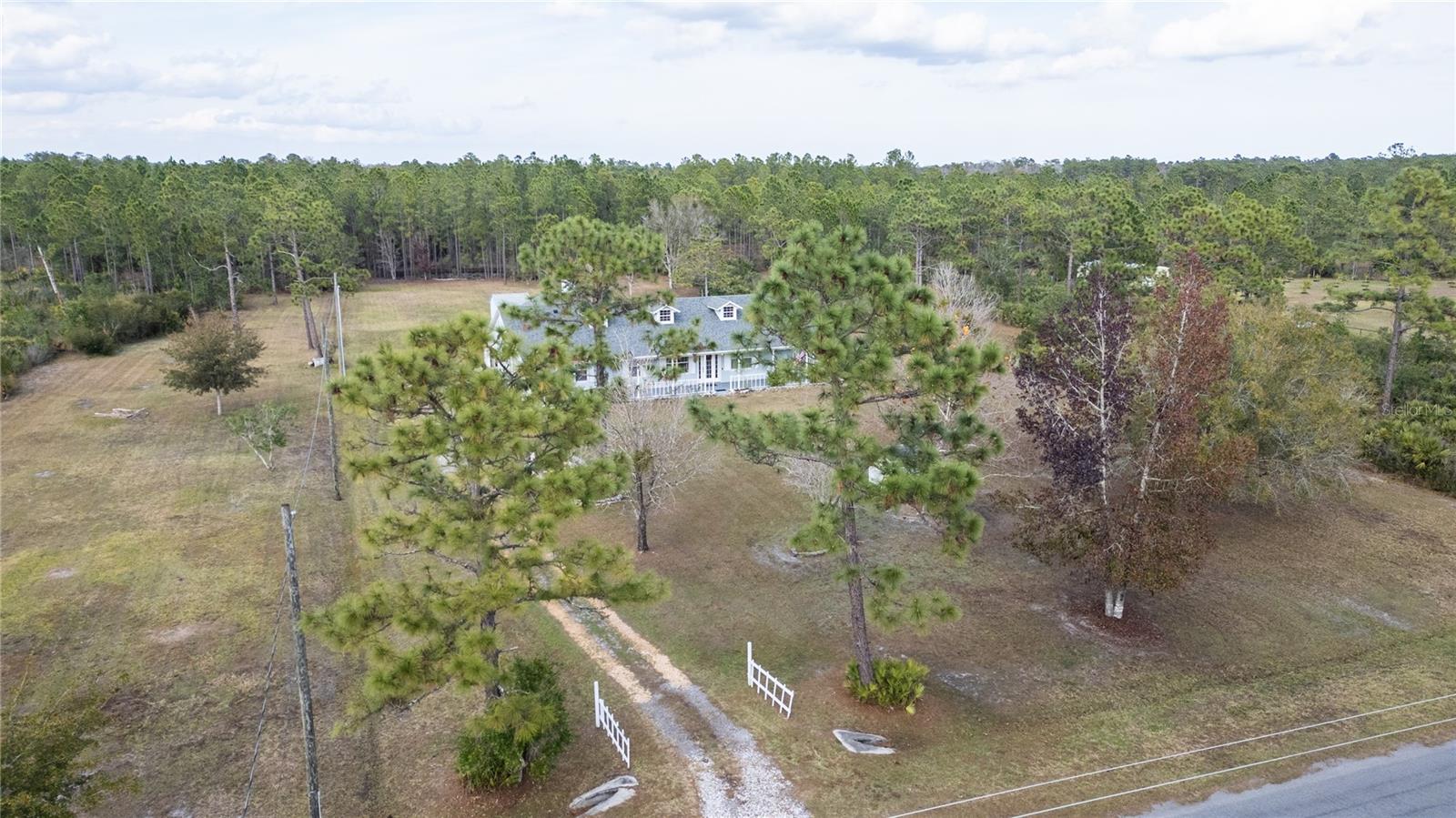 Image 26 of 35 For 20351 Sabal Street