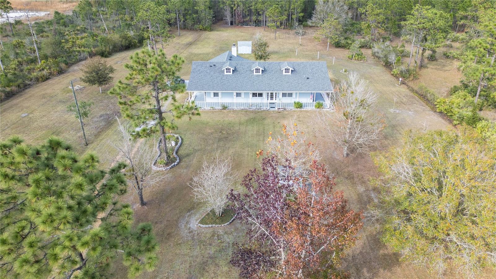 Image 27 of 35 For 20351 Sabal Street