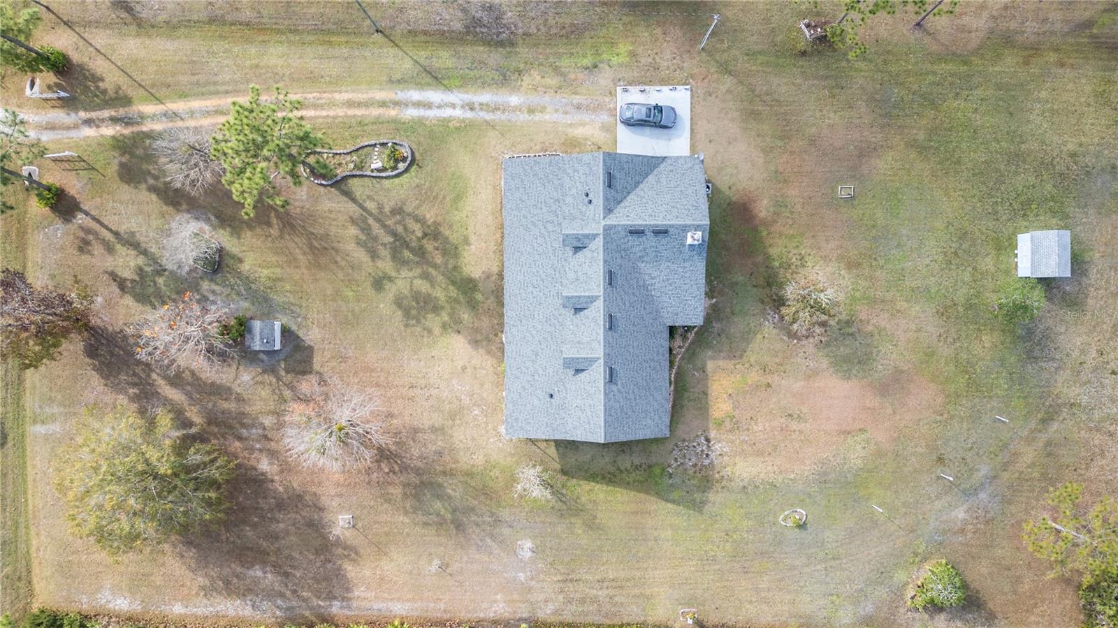 Image 29 of 35 For 20351 Sabal Street