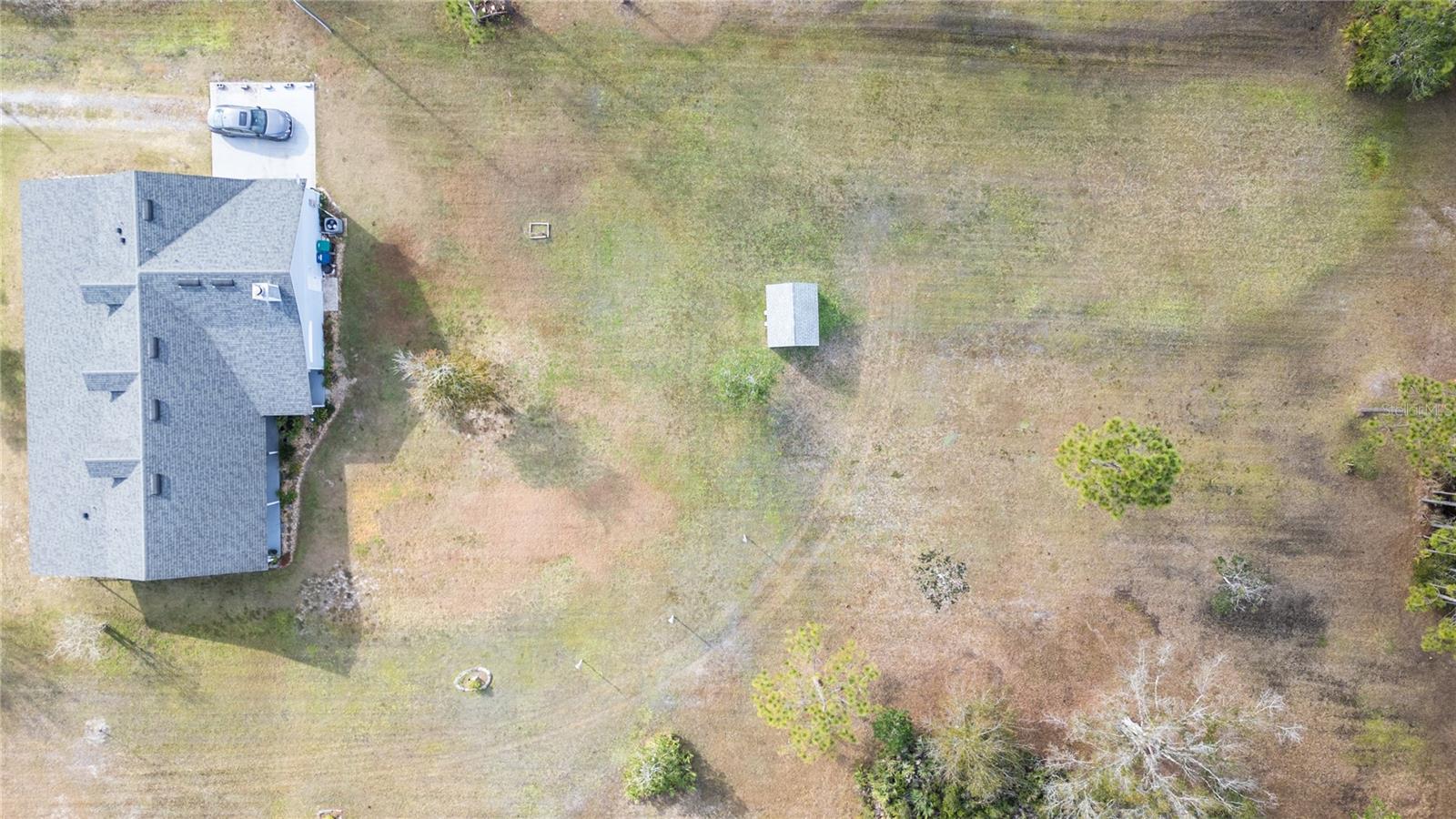 Image 30 of 35 For 20351 Sabal Street