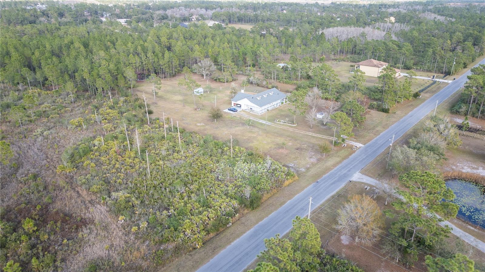 Image 34 of 35 For 20351 Sabal Street