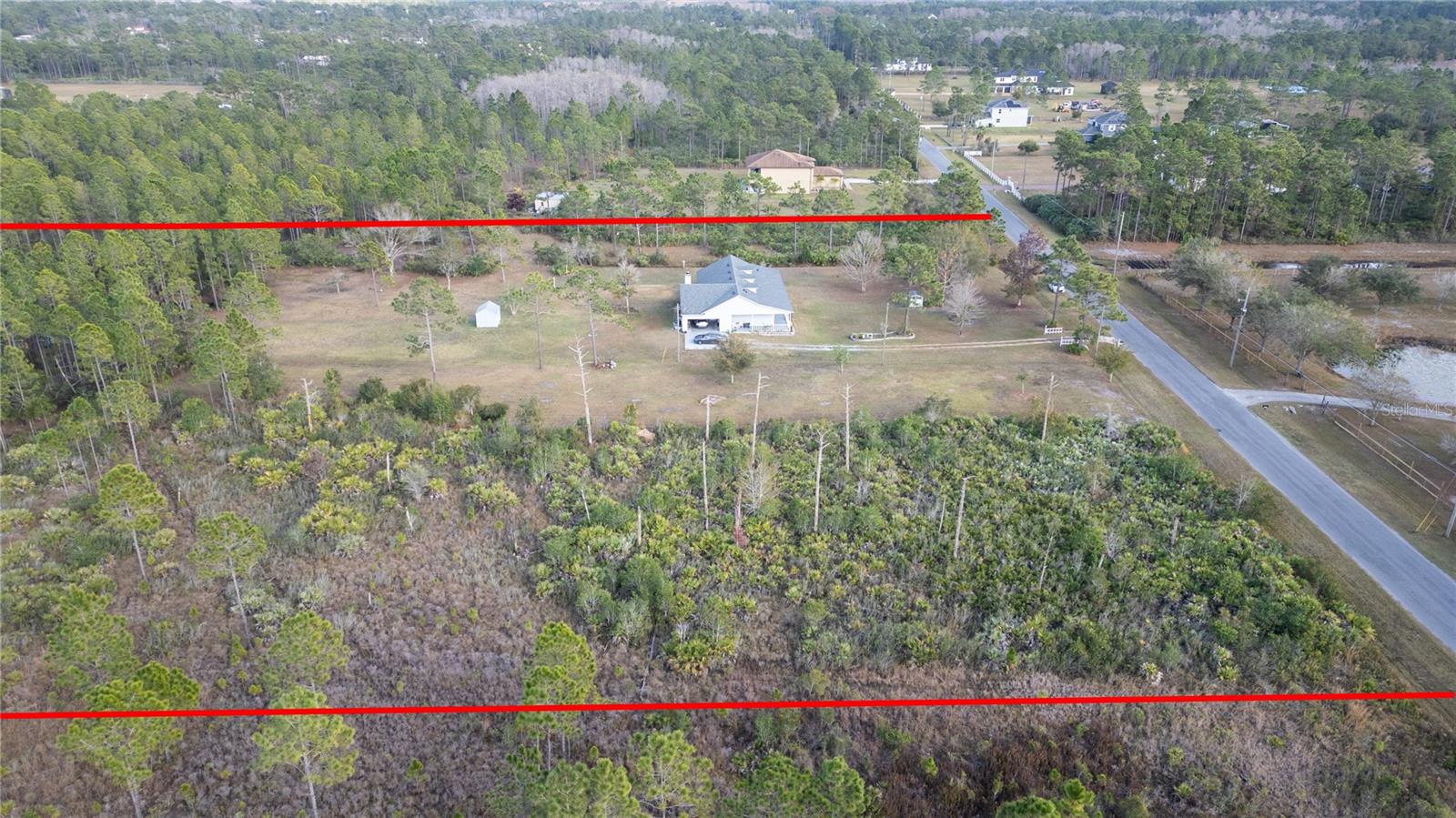 Image 35 of 35 For 20351 Sabal Street