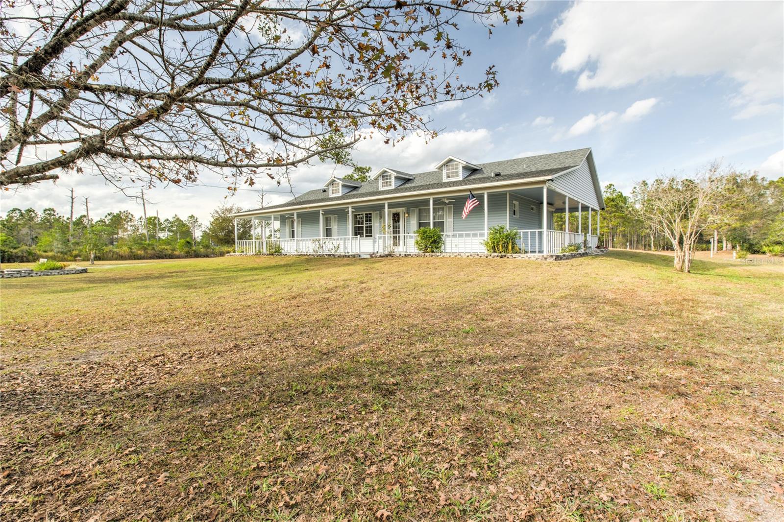 Image 4 of 35 For 20351 Sabal Street