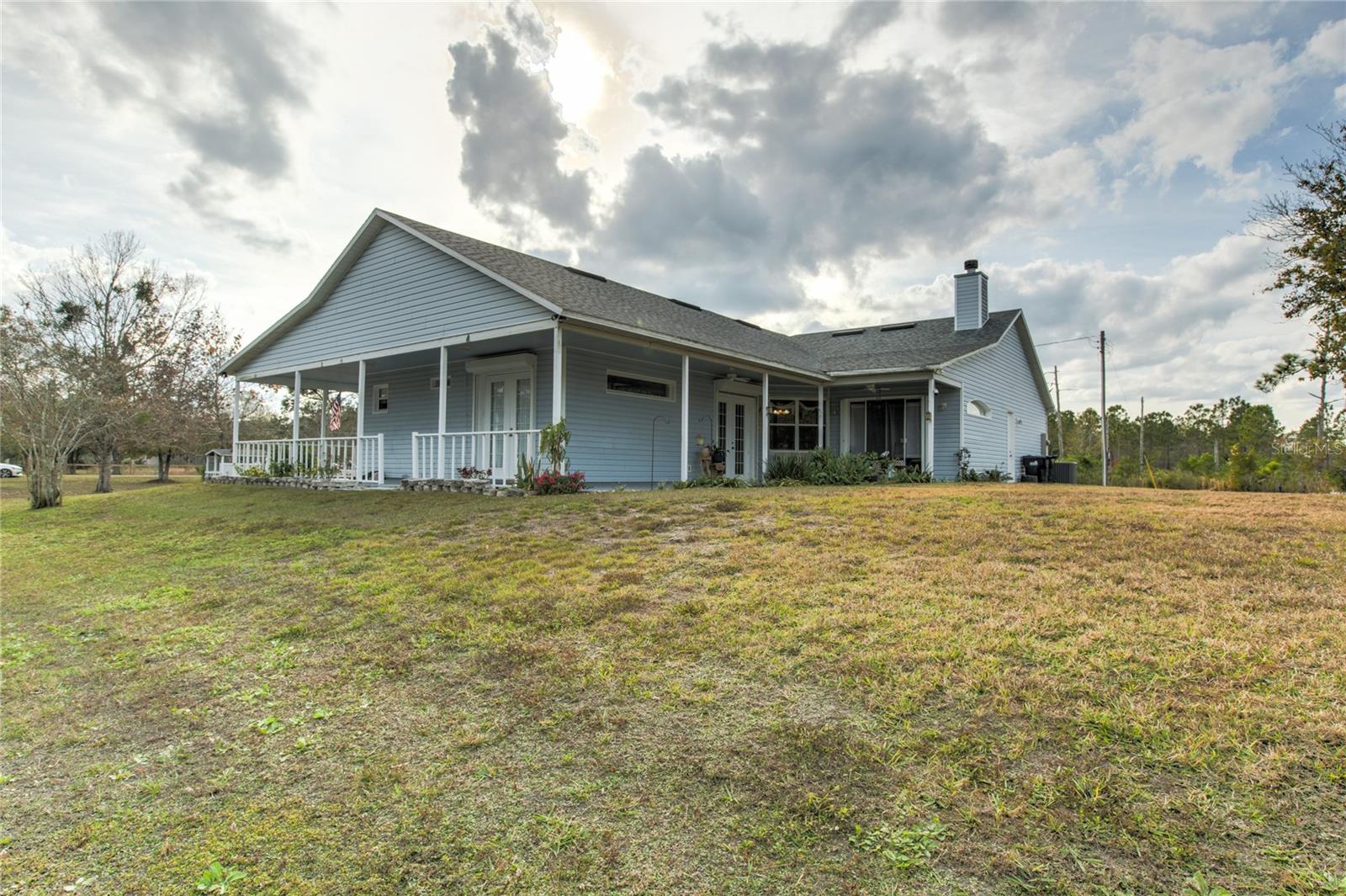 Image 5 of 35 For 20351 Sabal Street